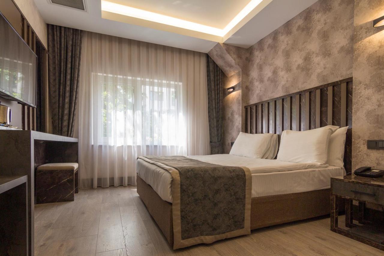 Royal Hotel 4*