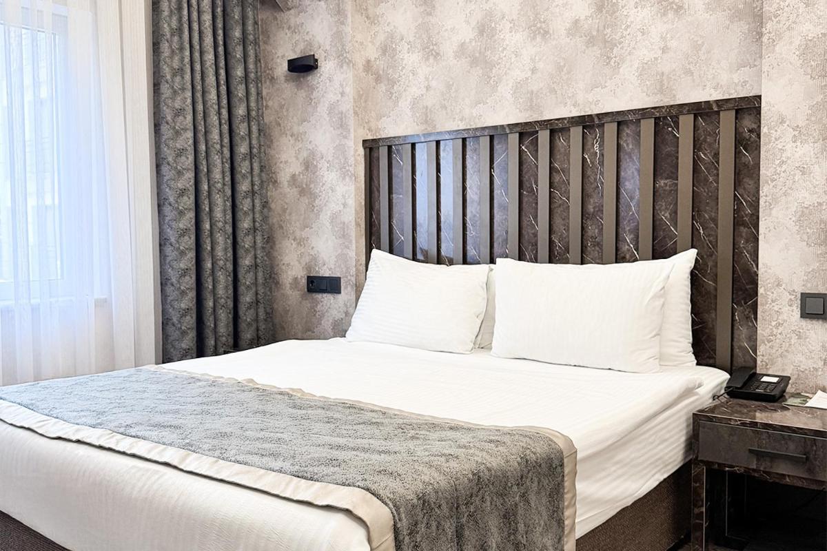 Hotel Royal